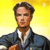 :iconp373rrin6:
