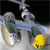 :iconp38lightning: