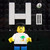 :iconp39rjk: