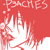 :iconp3aches: