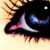 :iconp3achp1t:
