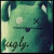 :iconp3achx: