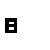 :iconp3anutbutter: