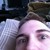 :iconp3anutl4dy: