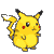 :iconp3ap0dz: