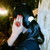 :iconp3arl-black: