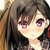 :iconp3c3i: