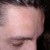 :iconp3d3str1an: