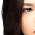 :iconp3dg33:
