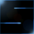 :iconp3dobear: