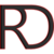:iconp3dof1le: