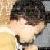 :iconp3dru: