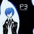 :iconp3dude: