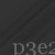 :iconp3e2: