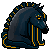 :iconp3gasusj3: