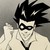 :iconp3gorini: