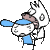 :iconp3hrmne: