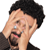 :iconp3iman: