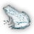 :iconp3ja: