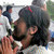 :iconp3japan: