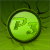 :iconp3le: