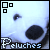 :iconp3luch3slov3rz:
