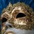 :iconp3lus4: