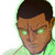 :iconp3m: