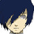 :iconp3minatofan: