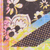P3N1Z-HOMEBOI :iconp3n1z-homeboi: