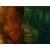 :iconp3n3l0p3: