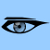 :iconp3n3m: