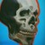 :iconp3nc1lpundit: