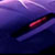:iconp3ncill3r: