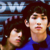 :iconp3nguinninja: