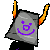:iconp3nn1l3ss: