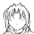 :iconp3nsuk33: