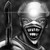 :iconp3nt4gr4m: