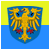 :iconp3o: