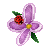 :iconp3o0: