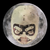 :iconp3owarclath: