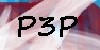 :iconp3p-paulowniamall: