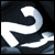 :iconP3P: