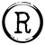 :iconp3p35k:
