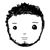 :iconp3p3l4l0: