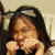 :iconp3paula: