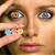 :iconp3pe: