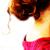 :iconp3pit4rt: