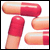 :iconp3pp389: