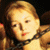 :iconp3pp3rmint: